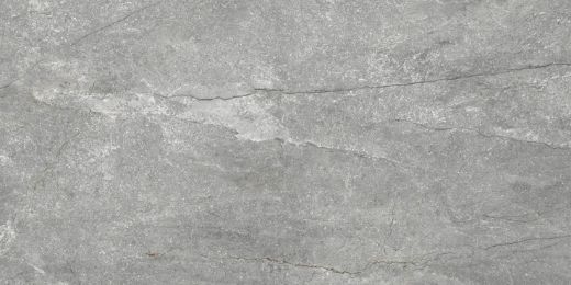 Billede af Mineral Grey 600x1200 mm