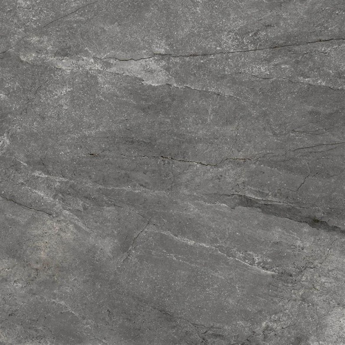 Billede af Mineral Dark 598x598 mm