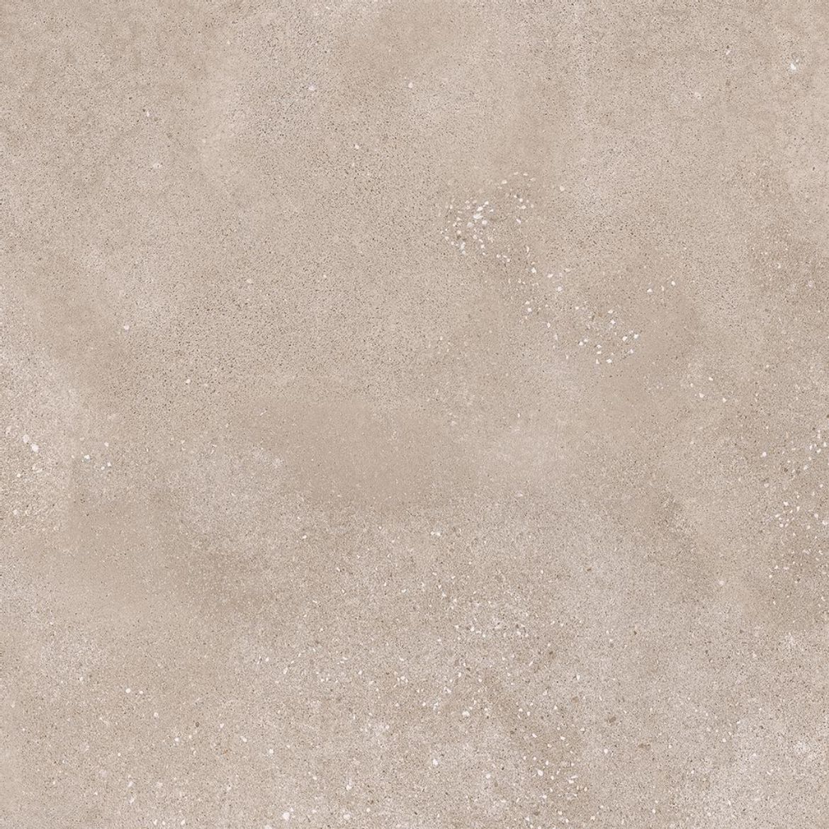 Billede af Rako Betonico Mørk Beige 598x598 mm