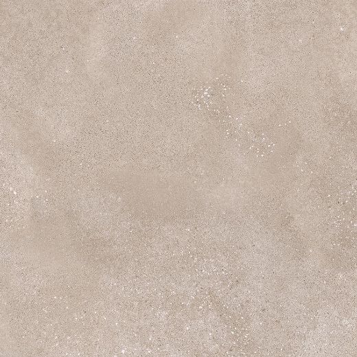 Billede af Rako Betonico Mørk Beige 598x598 mm