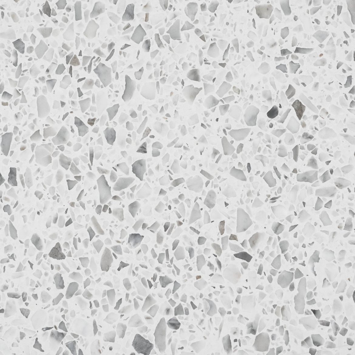 Billede af CC Terrazzo Classic Hekla