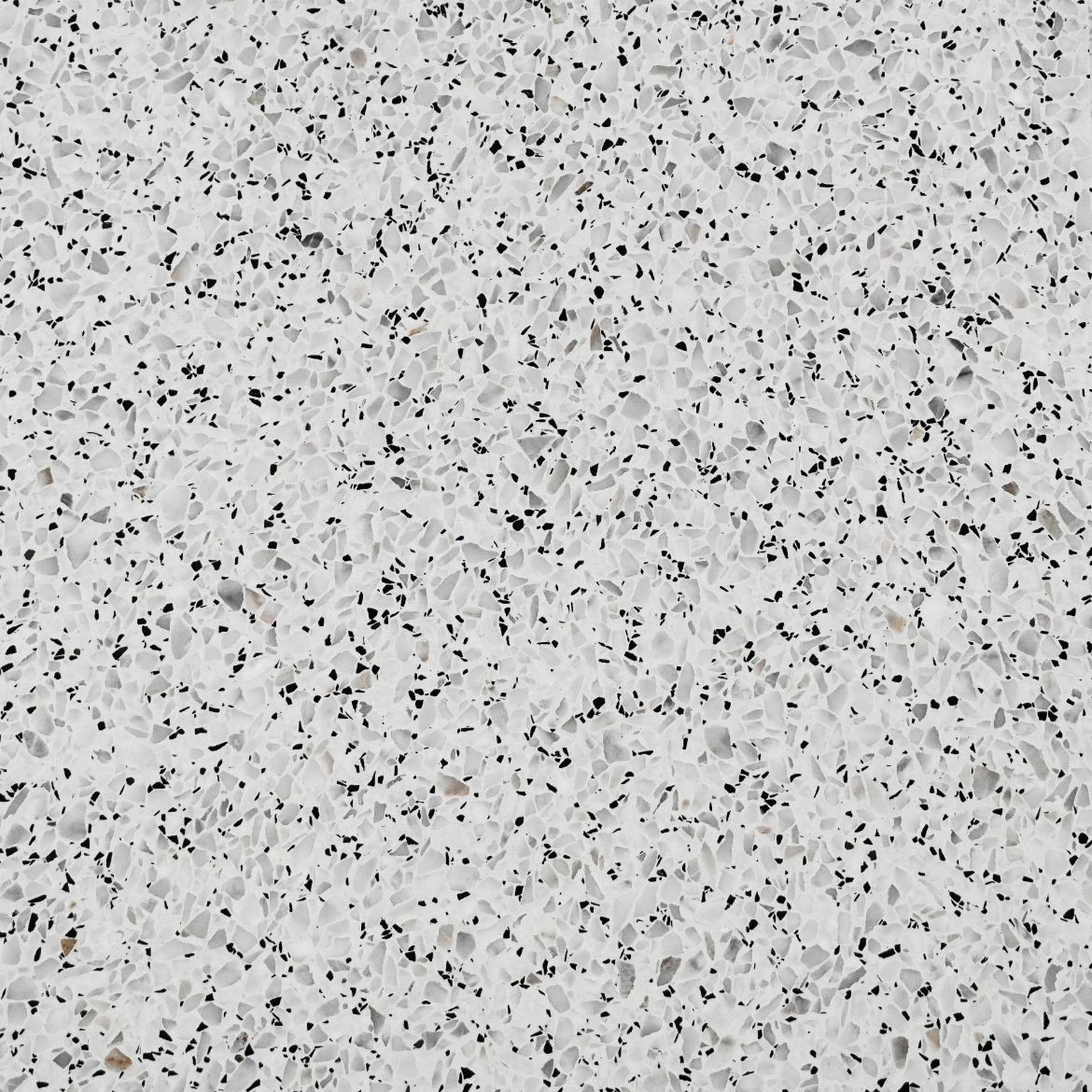 Billede af CC Terrazzo Classic Colima