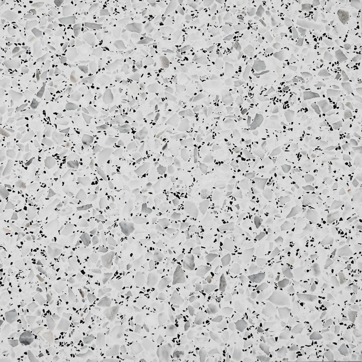 Billede af CC Terrazzo Classic Hood