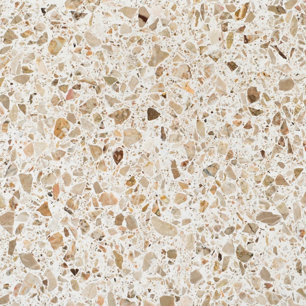 Billede af CC Terrazzo Classic Katmai