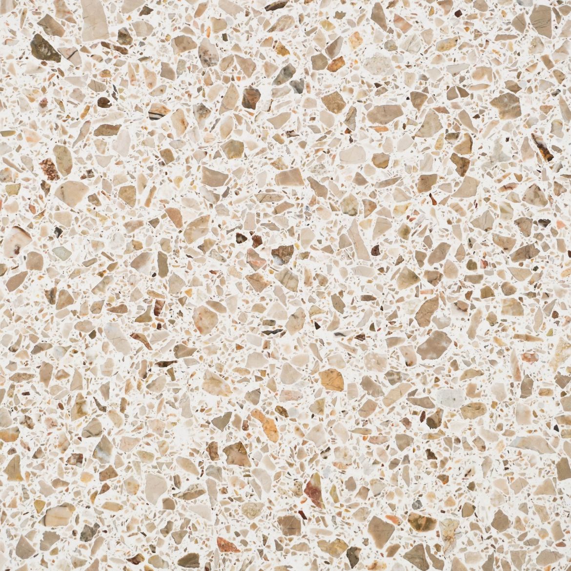 Billede af CC Terrazzo Classic Pavlof