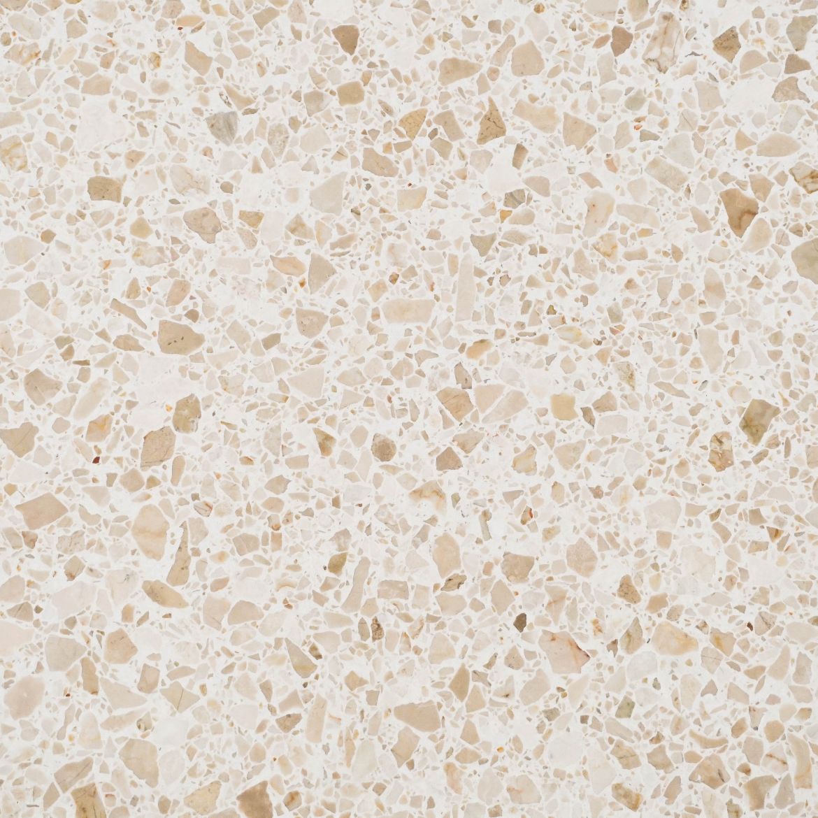 Billede af CC Terrazzo Classic Poas