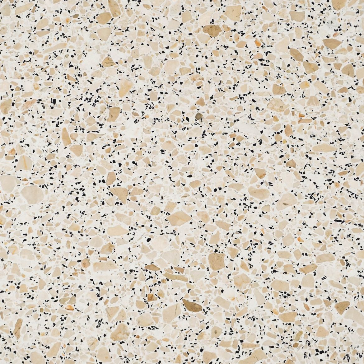 Billede af CC Terrazzo Classic Fuego