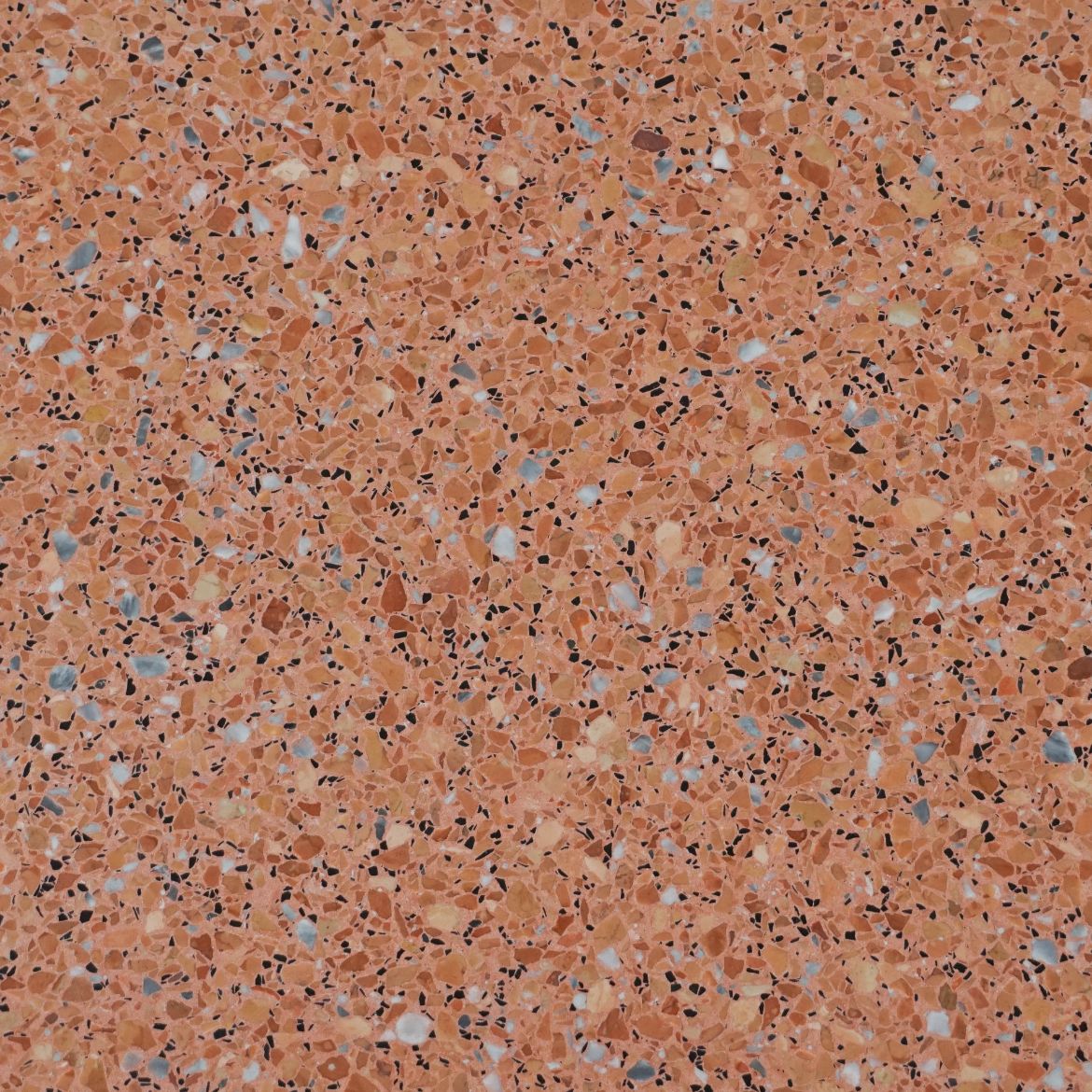 Billede af CC Terrazzo Classic Misti