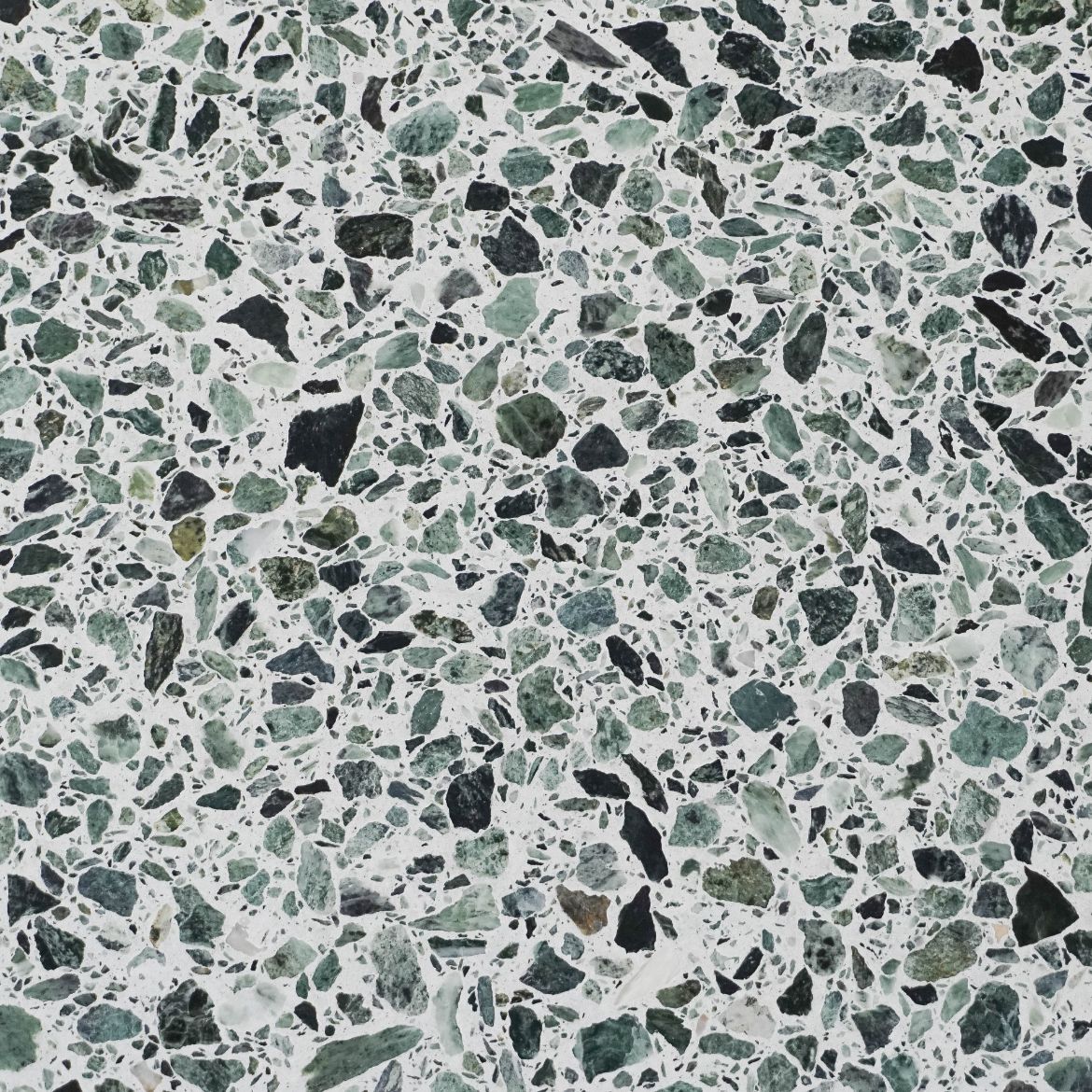 Billede af CC Terrazzo Classic Hudson