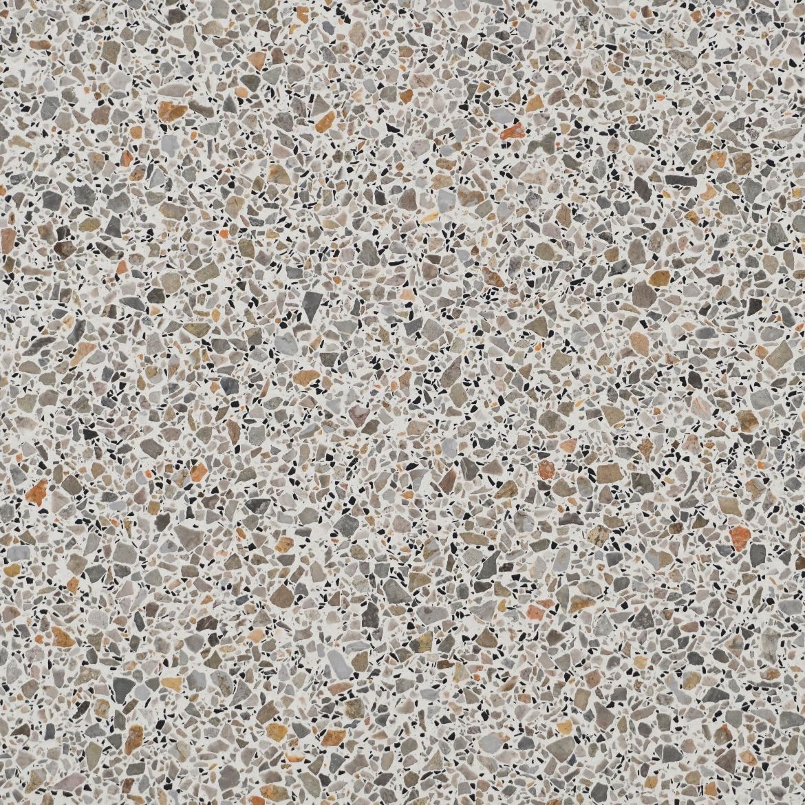 Billede af CC Terrazzo Classic Loa