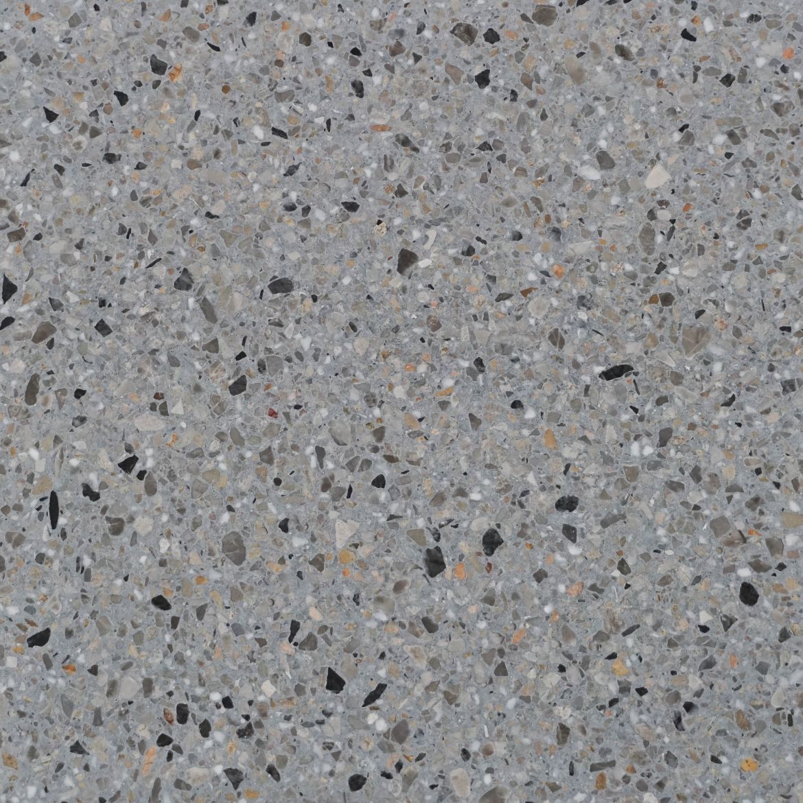 Billede af CC Terrazzo Classic Mayon