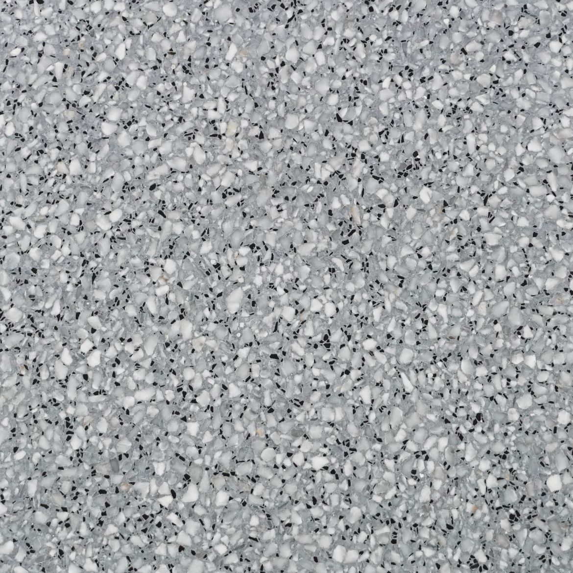 Billede af CC Terrazzo Classic Ontake