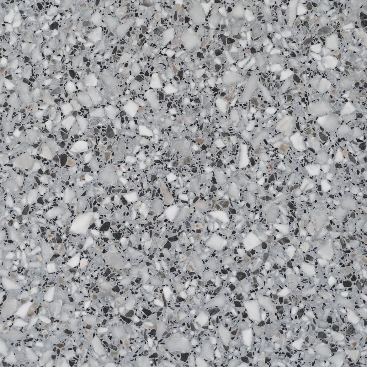 Billede af CC Terrazzo Classic Unzen