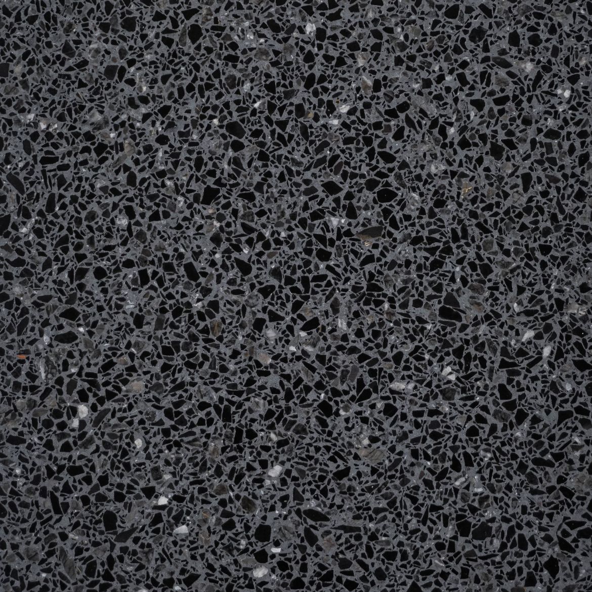 Billede af CC Terrazzo Classic Fogo