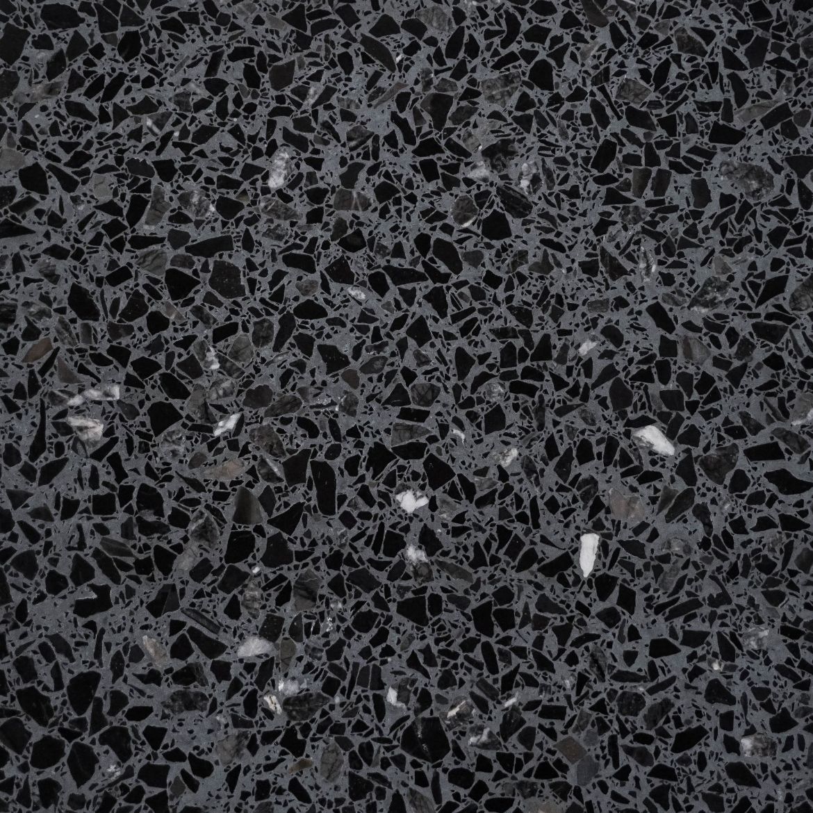 Billede af CC Terrazzo Classic Surtsey