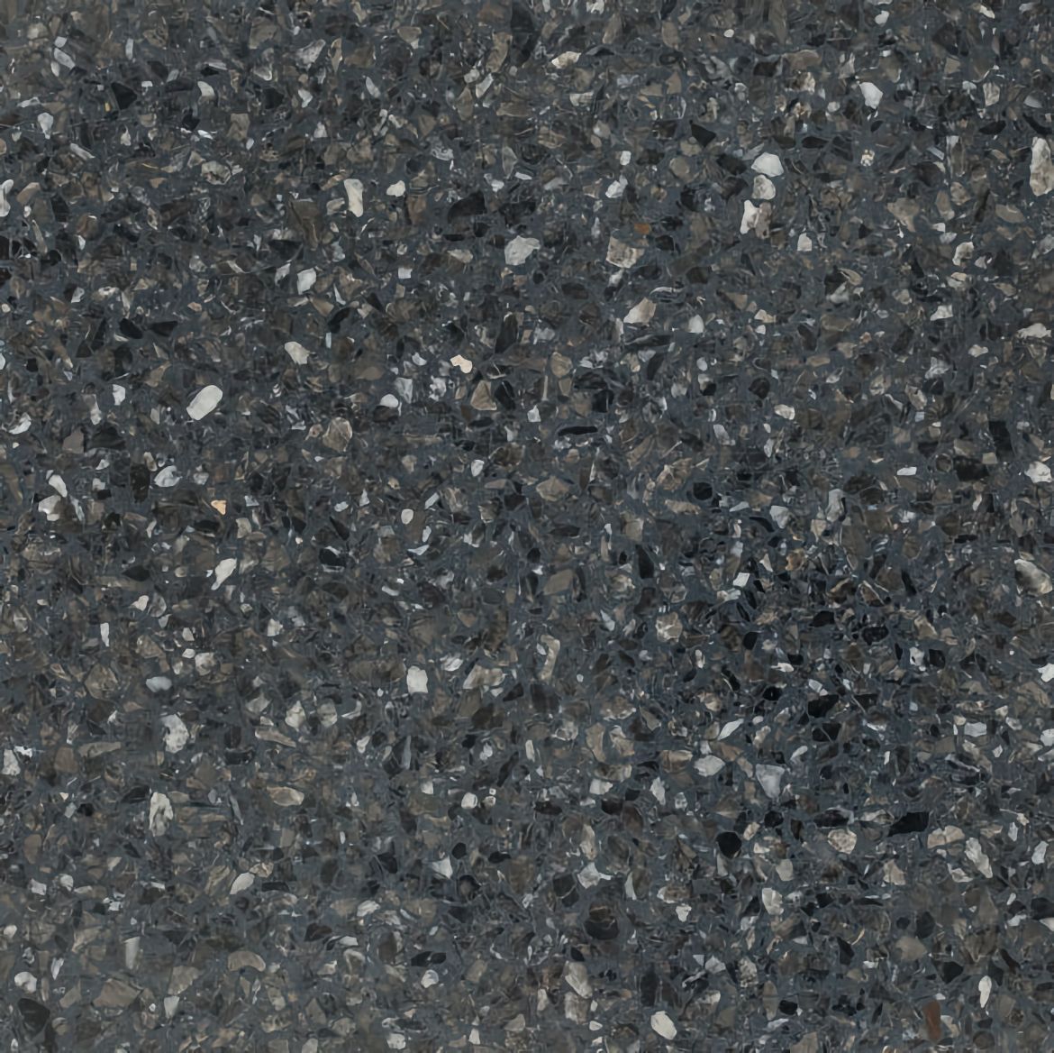 Billede af CC Terrazzo Pro Bromo