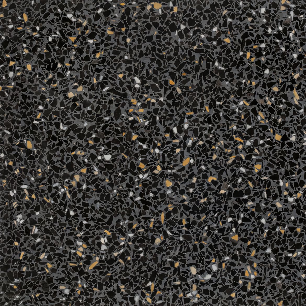 Billede af CC Terrazzo Pro Batur