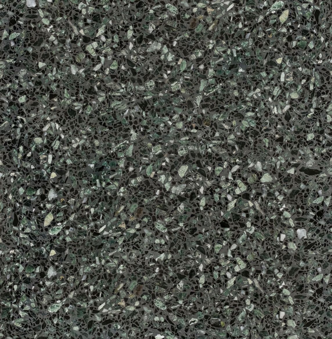 Billede af CC Terrazzo Pro Linosa