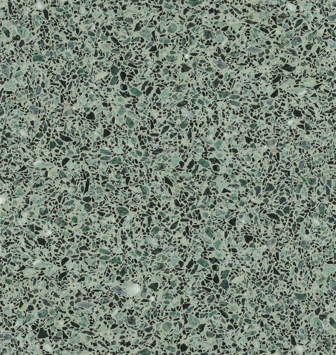 Billede af CC Terrazzo Pro Salina