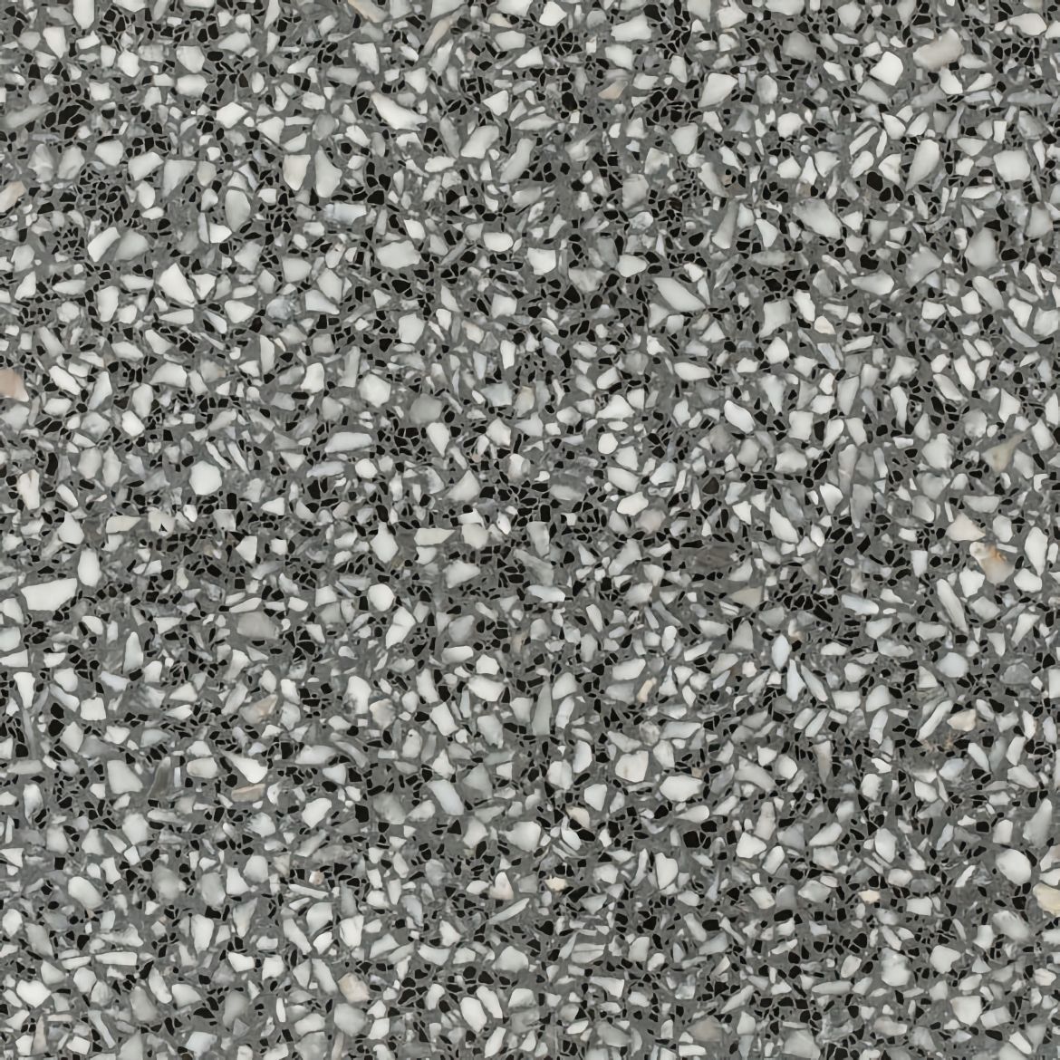 Billede af CC Terrazzo Pro Vico