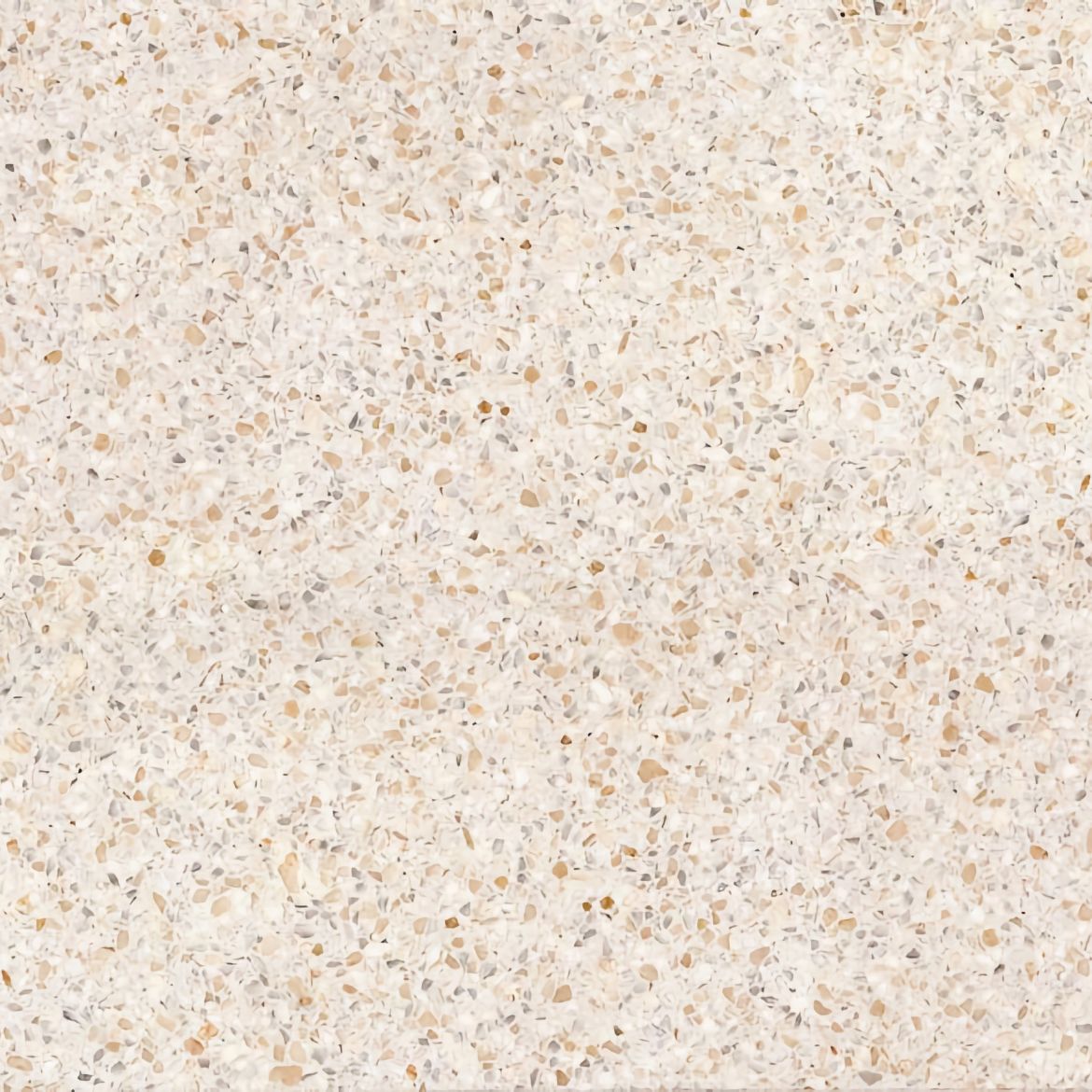 Billede af CC Terrazzo Simple Cantal