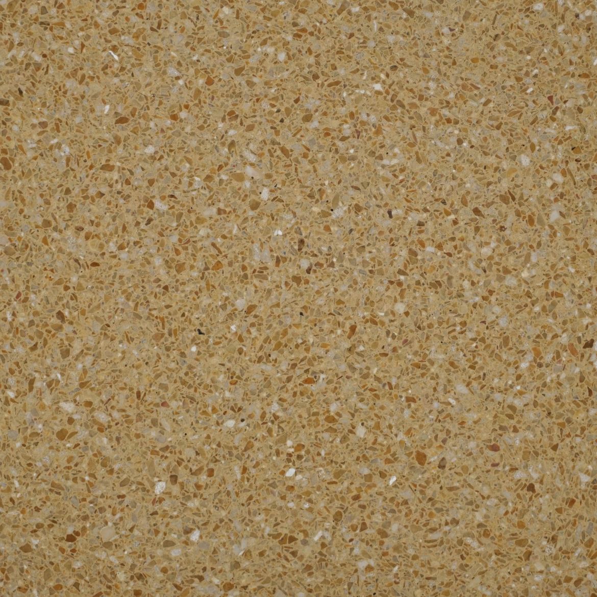 Billede af CC Terrazzo Simple Katla