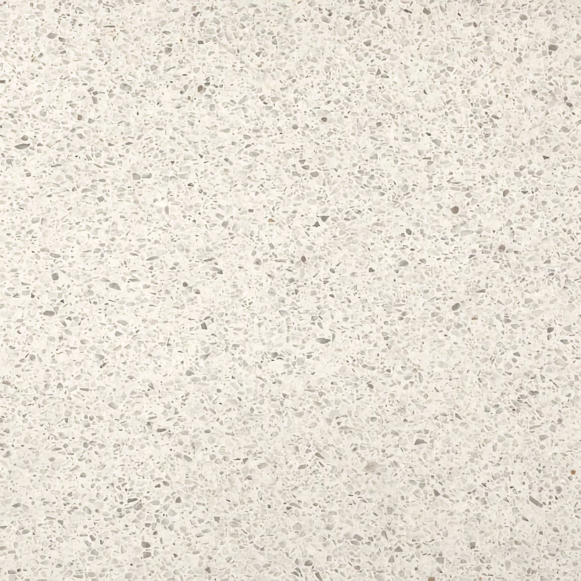 Billede af CC Terrazzo Simple Pico