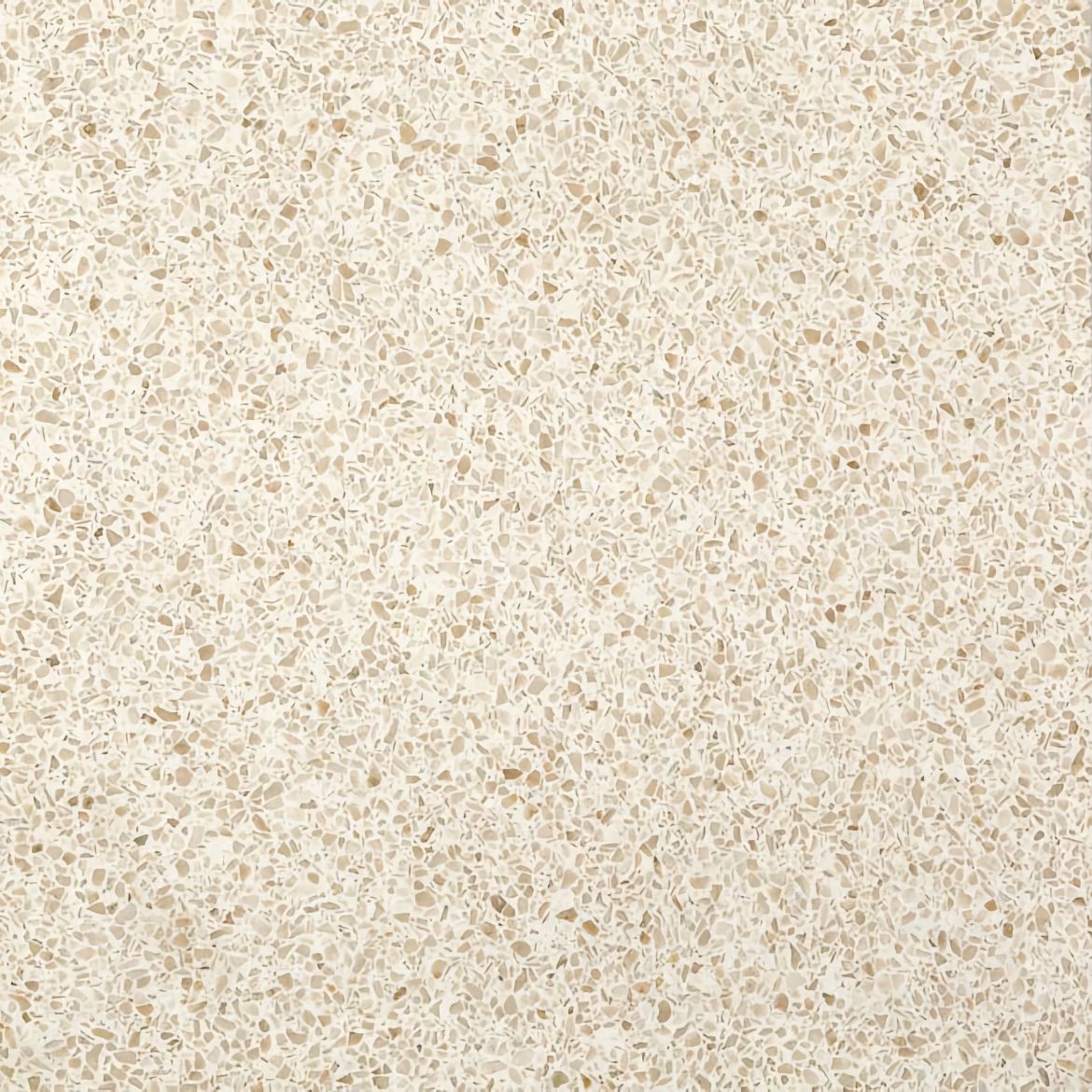 Billede af CC Terrazzo Simple Amiata