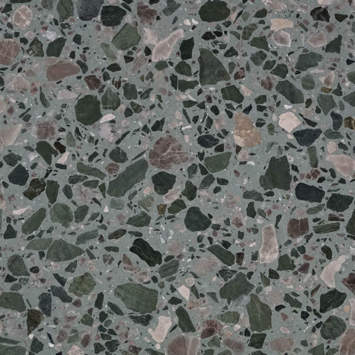 Billede af CC Terrazzo Stone Cinto