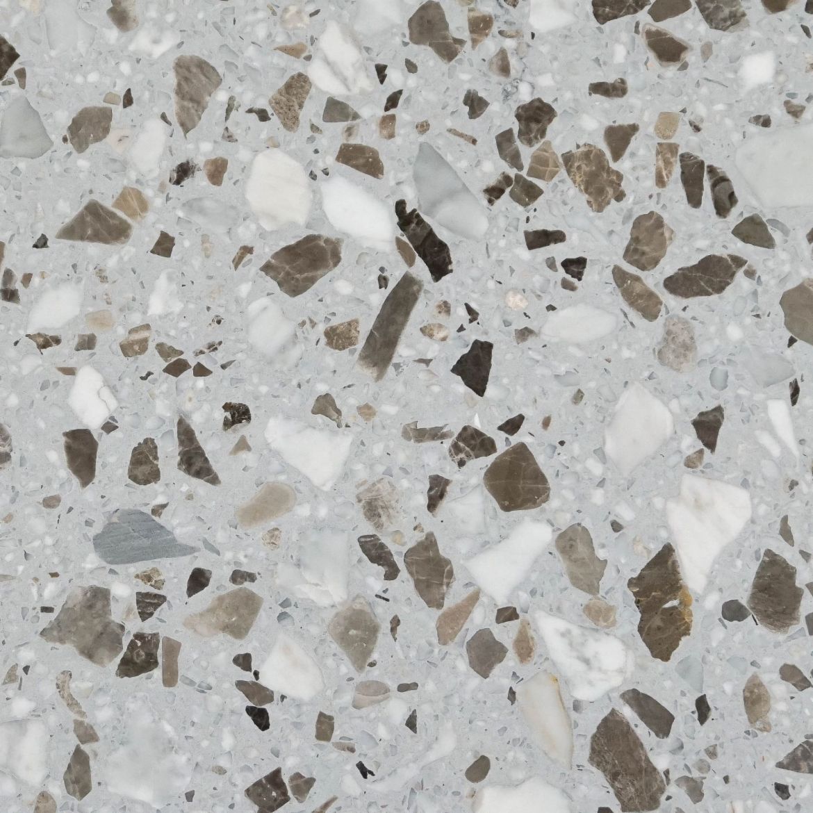 Billede af CC Terrazzo Stone Aneto