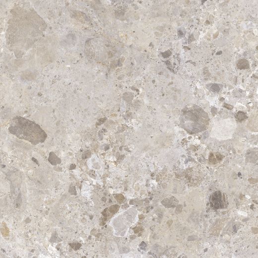 Billede af CC Stone Taupe 600x600 mm