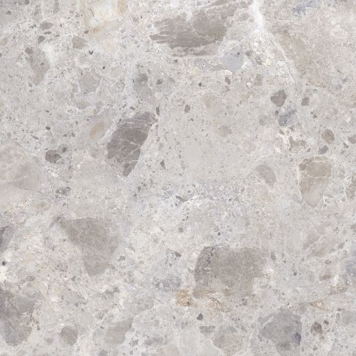 Billede af CC Stone Grey 600x600 mm