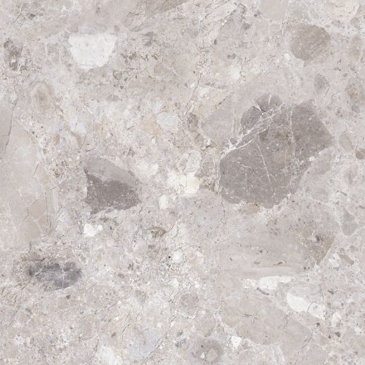 Billede af CC Stone Grey 600x600 mm