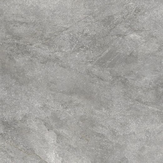 Billede af Mineral Grey 598x598 mm