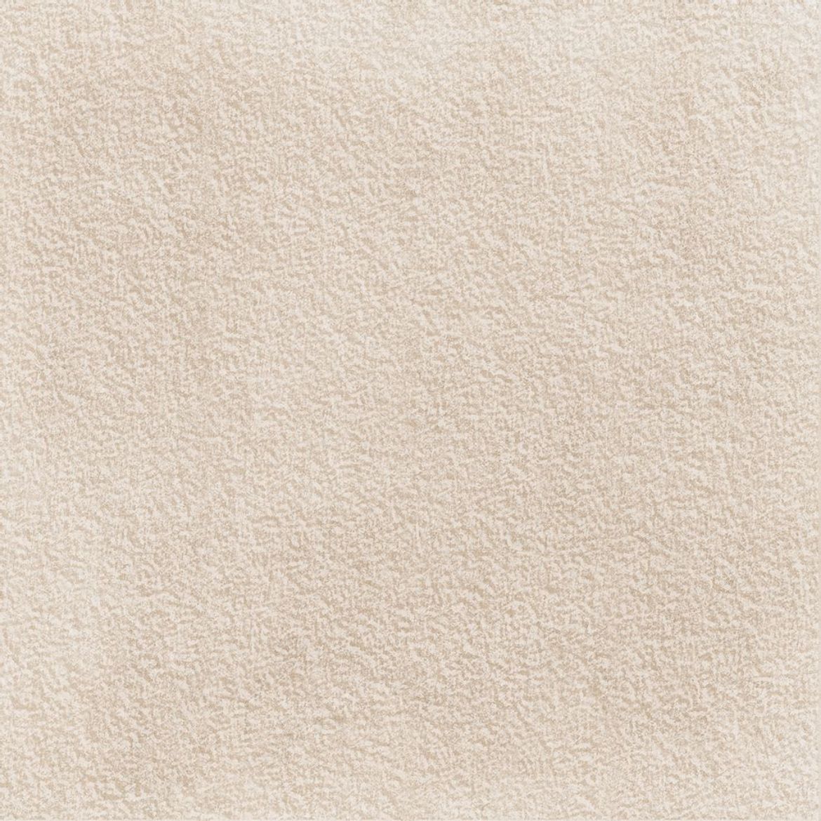 Billede af Outdoor Rebel Beige 60x60x2 cm