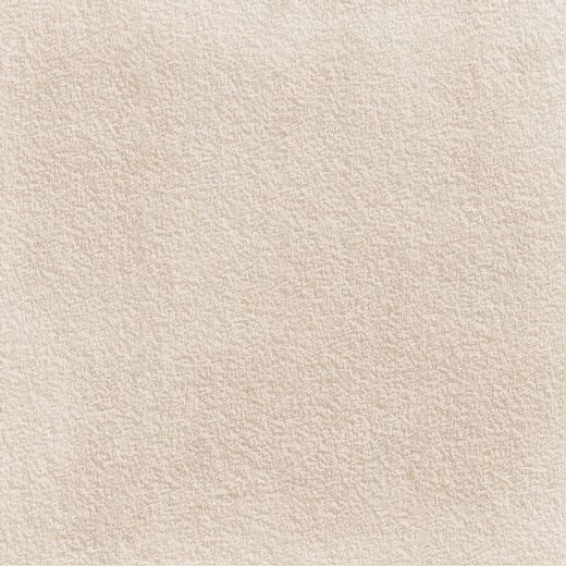 Billede af Outdoor Rebel Beige 60x60x2 cm