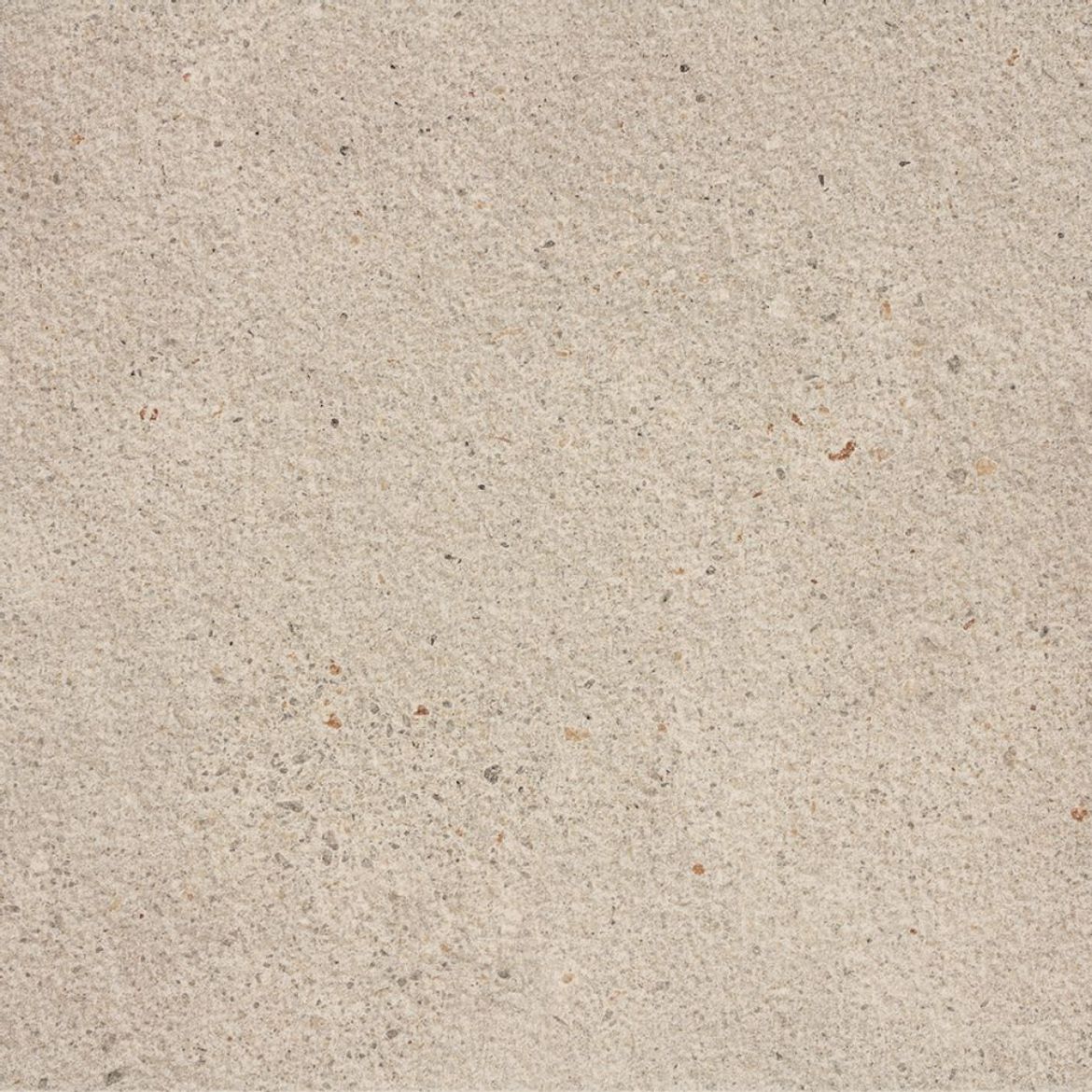 Billede af Outdoor Piazzetta Beige 60x60x2 cm