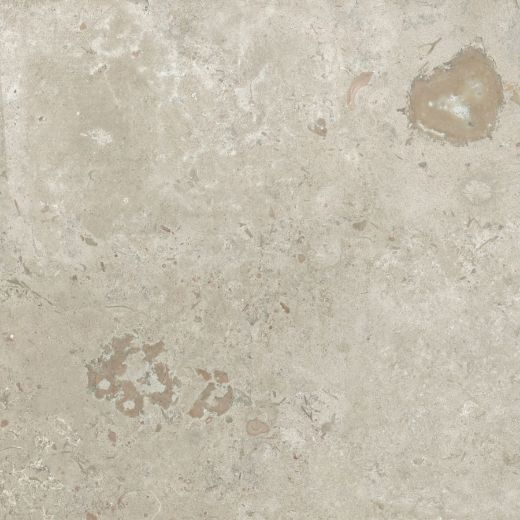 Billede af CC Limestone Natural 598x598 mm