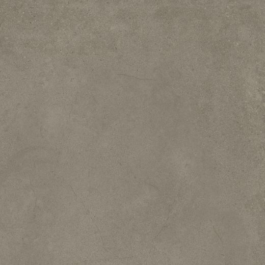 Billede af Pro Concrete Brown 598x598 mm