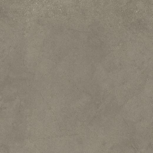 Billede af Pro Concrete Brown 598x598 mm