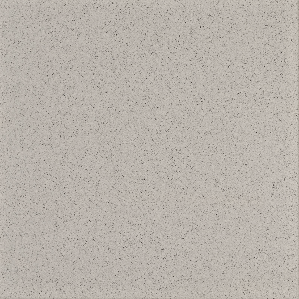 Billede af Taurus Granit Nordic 76 S 298x298 mm