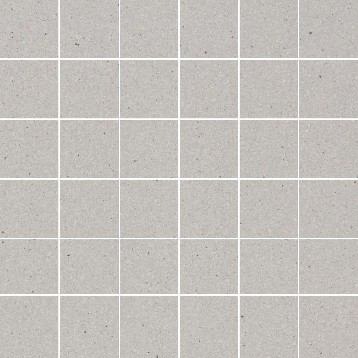 Billede af Taurus Granit Sierra 78 S Mosaik 48x48 mm