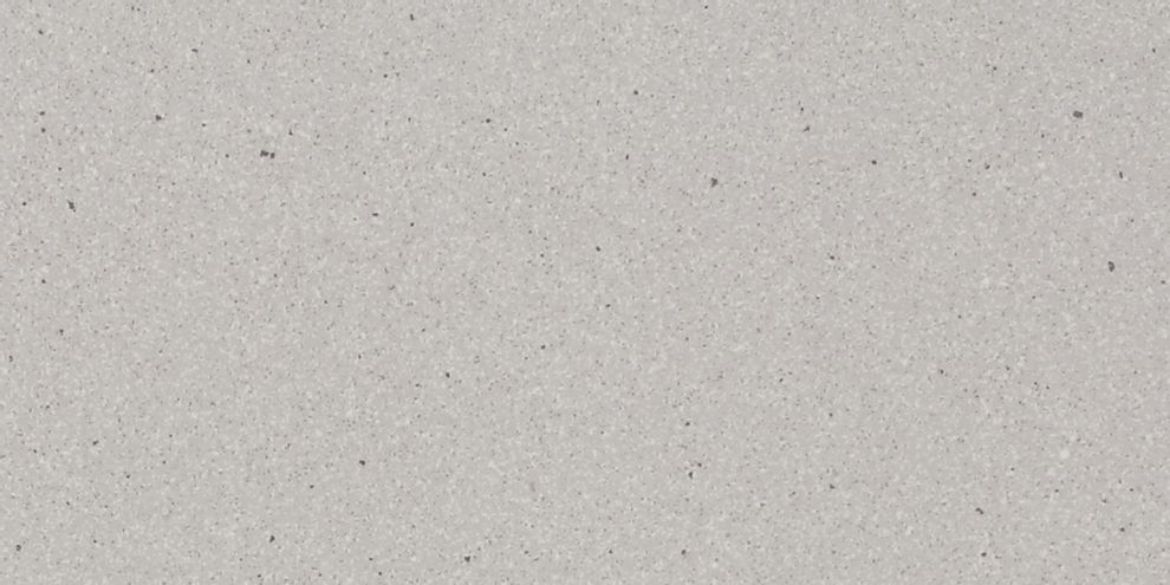 Billede af Taurus Granit Sierra 78 S 298x598 mm