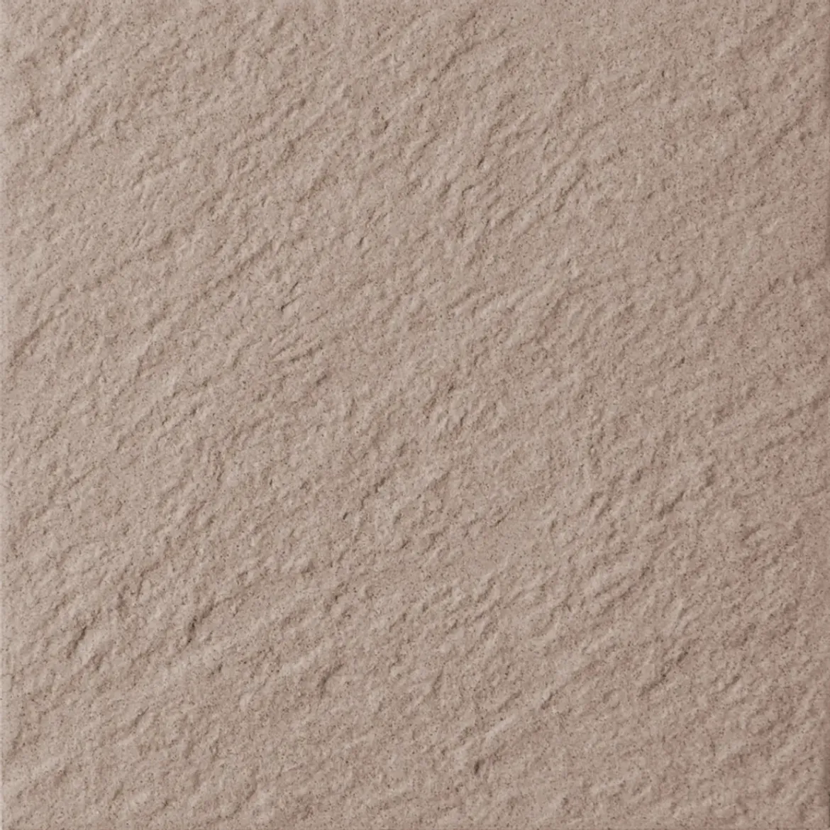 Billede af Taurus Granit Cuba 68 SR7 198x198 mm