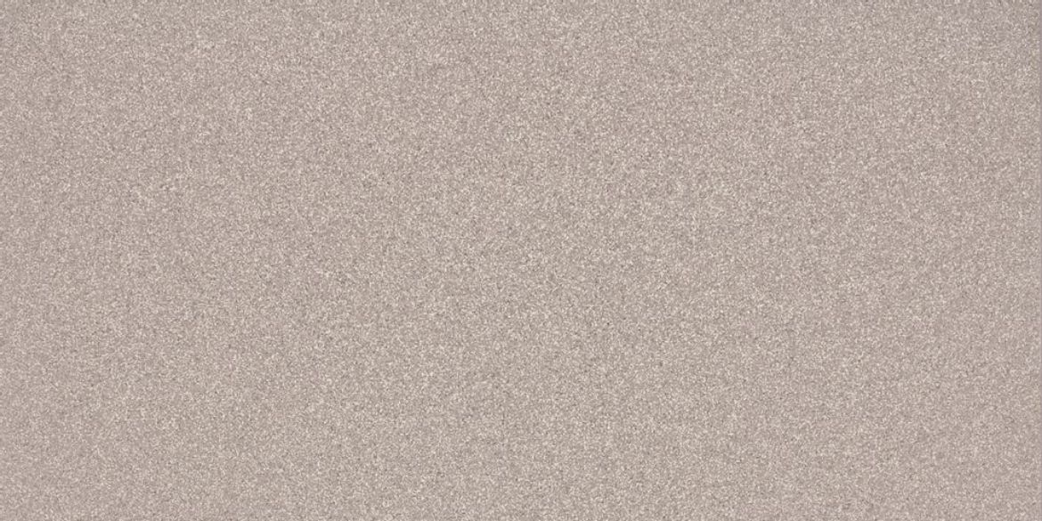 Billede af Taurus Granit Cuba 68 S 298x598 mm