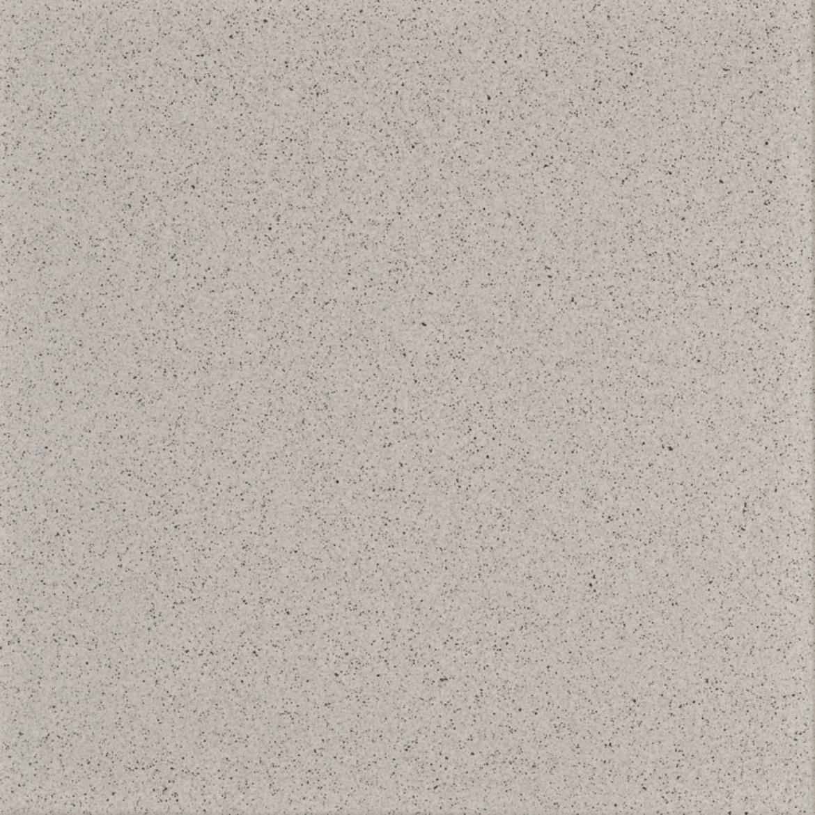 Billede af Taurus Granit Nordic 76 S 598x598 mm