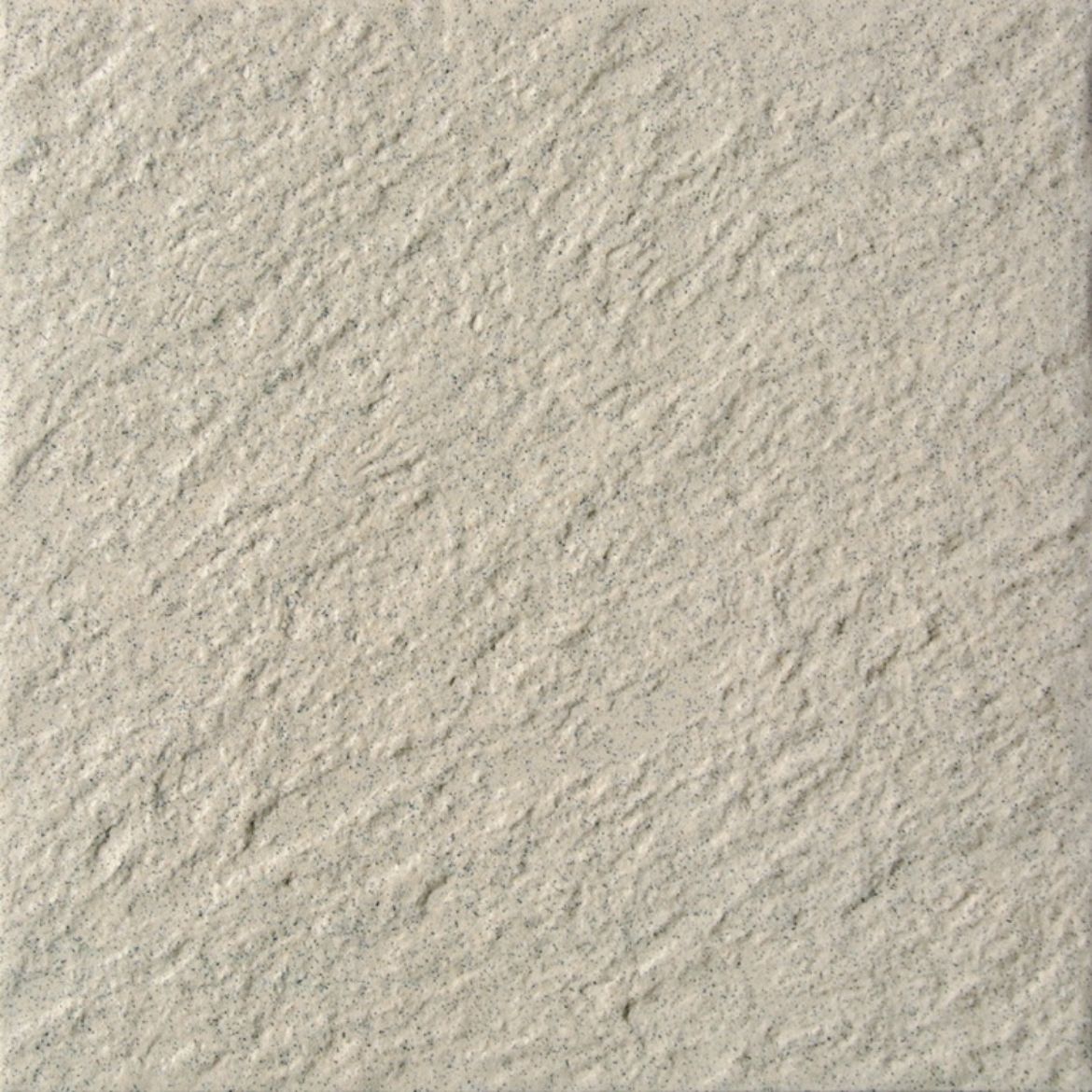 Billede af Taurus Granit Tunis 61 SR7 298x298 mm