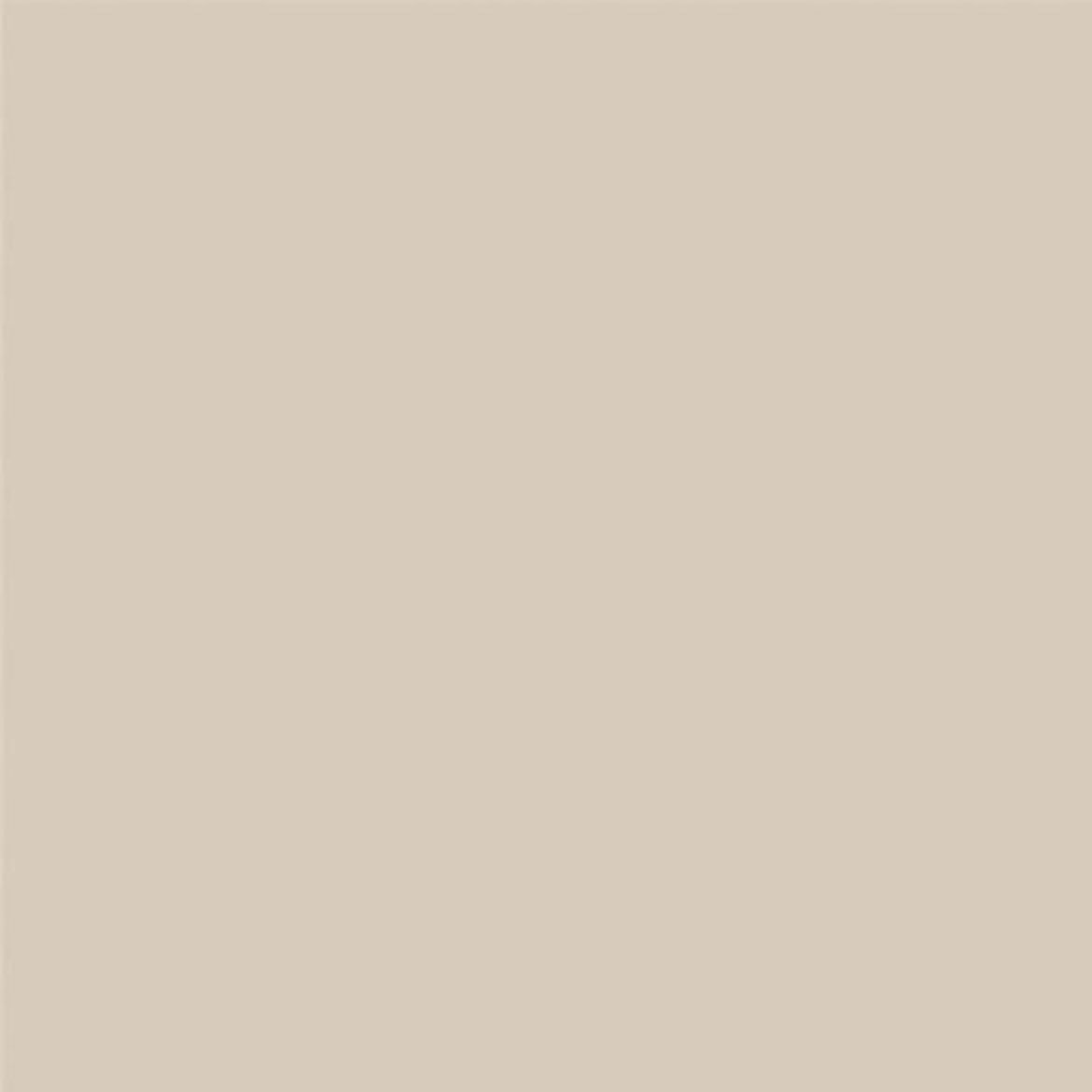 Billede af Taurus Color Ivory 10 S 598x598 mm