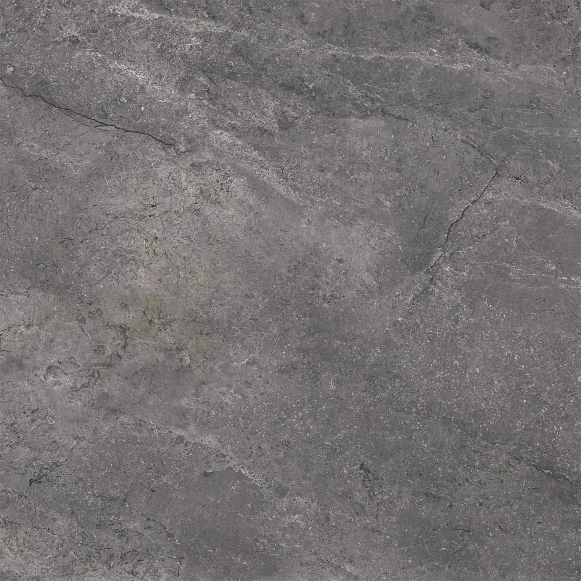 Billede af Mineral Dark 900x900 mm