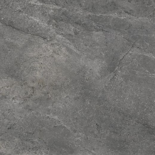 Billede af Mineral Dark 900x900 mm